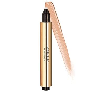 ysl eye brightener|Touche Éclat Awakening Concealer Click Pen .